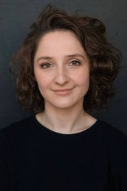 Полина Лашкевич